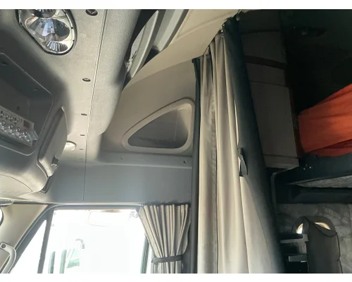 FREIGHTLINER Cascadia 125 Cab Assembly