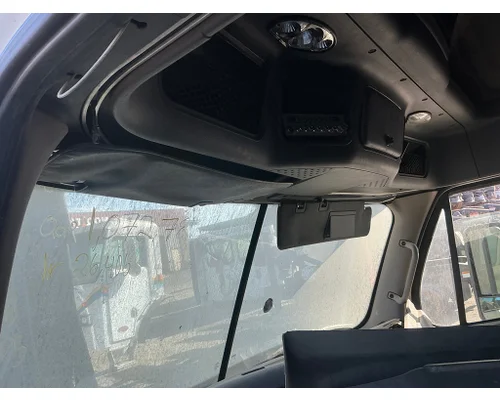 FREIGHTLINER Cascadia 125 Cab Assembly