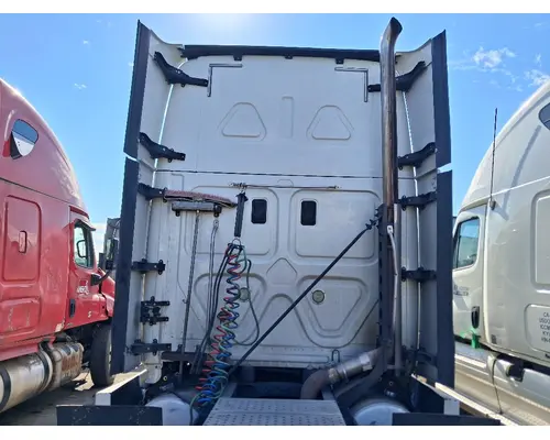 FREIGHTLINER Cascadia 125 Cab Assembly