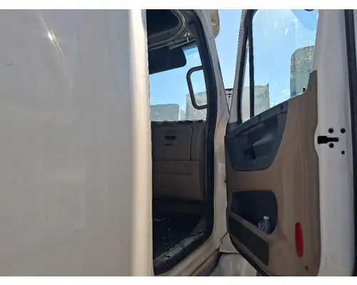 FREIGHTLINER Cascadia 125 Cab Assembly