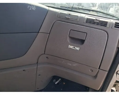 FREIGHTLINER Cascadia 125 Cab Assembly