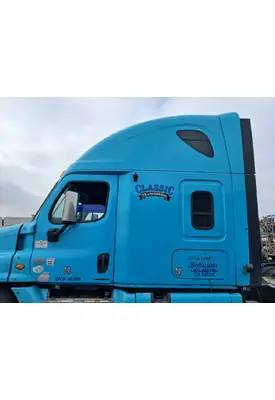 FREIGHTLINER Cascadia 125 Cab Assembly