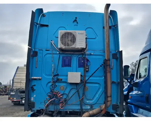 FREIGHTLINER Cascadia 125 Cab Assembly