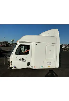 FREIGHTLINER Cascadia 125 Cab Assembly