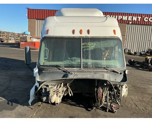 FREIGHTLINER Cascadia 125 Cab Assembly