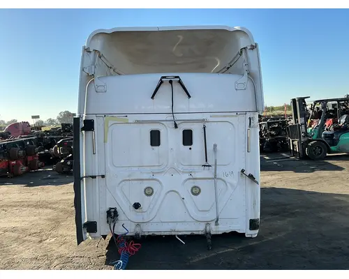 FREIGHTLINER Cascadia 125 Cab Assembly