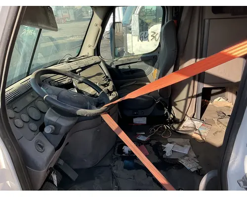 FREIGHTLINER Cascadia 125 Cab Assembly