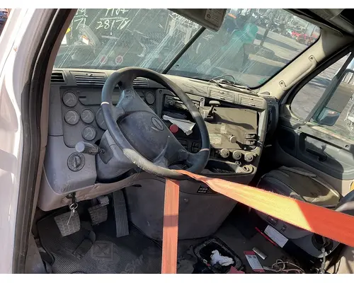 FREIGHTLINER Cascadia 125 Cab Assembly