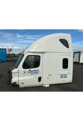 FREIGHTLINER Cascadia 125 Cab Assembly