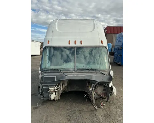 FREIGHTLINER Cascadia 125 Cab Assembly