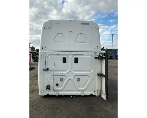 FREIGHTLINER Cascadia 125 Cab Assembly