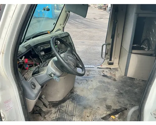 FREIGHTLINER Cascadia 125 Cab Assembly