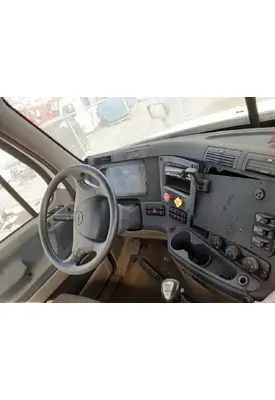 FREIGHTLINER Cascadia 125 Cab Assembly