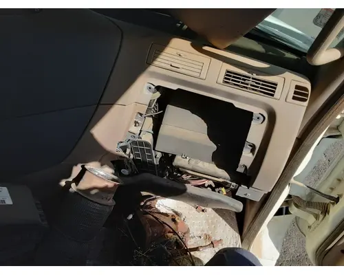 FREIGHTLINER Cascadia 125 Cab Assembly