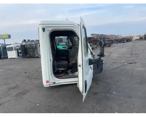 FREIGHTLINER Cascadia 125 Cab Assembly