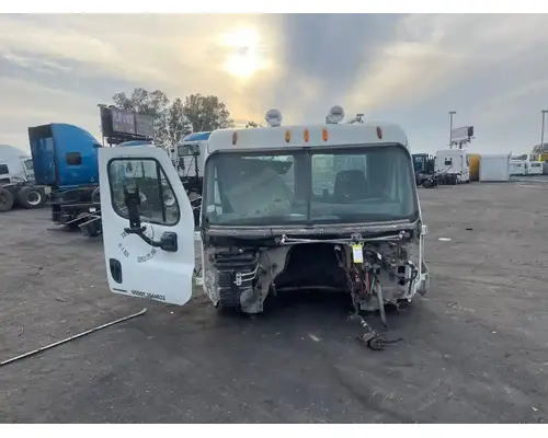 FREIGHTLINER Cascadia 125 Cab Assembly