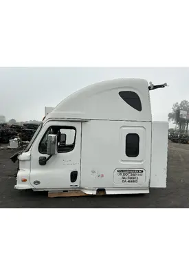FREIGHTLINER Cascadia 125 Cab Assembly