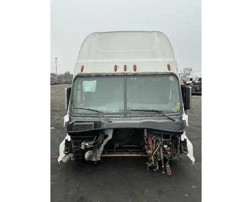 FREIGHTLINER Cascadia 125 Cab Assembly