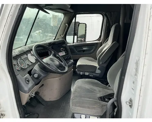 FREIGHTLINER Cascadia 125 Cab Assembly