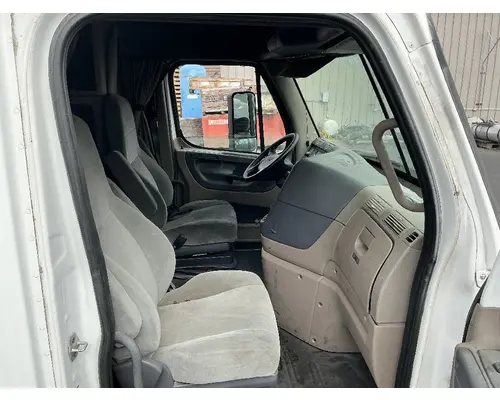 FREIGHTLINER Cascadia 125 Cab Assembly
