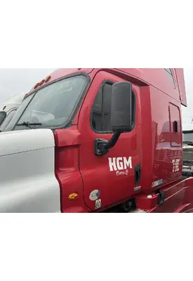 FREIGHTLINER Cascadia 125 Cab Assembly