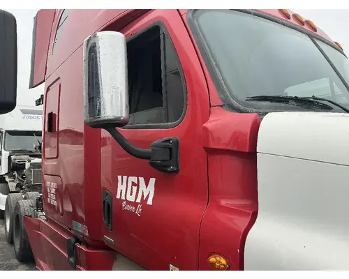 FREIGHTLINER Cascadia 125 Cab Assembly