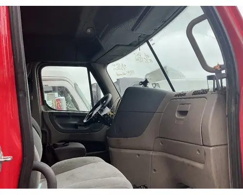 FREIGHTLINER Cascadia 125 Cab Assembly