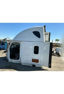 FREIGHTLINER Cascadia 125 Cab Assembly