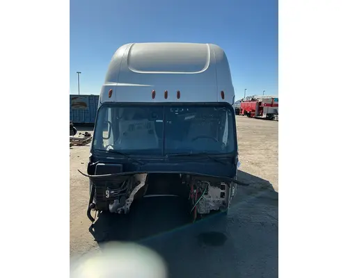 FREIGHTLINER Cascadia 125 Cab Assembly