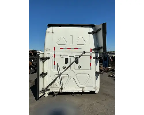 FREIGHTLINER Cascadia 125 Cab Assembly