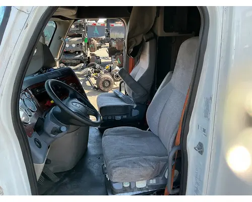 FREIGHTLINER Cascadia 125 Cab Assembly