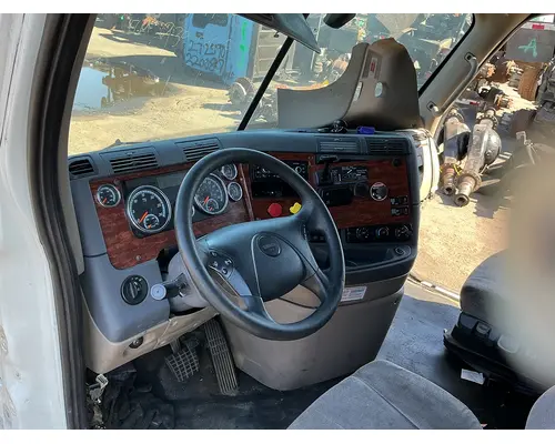 FREIGHTLINER Cascadia 125 Cab Assembly