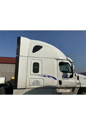 FREIGHTLINER Cascadia 125 Cab Assembly