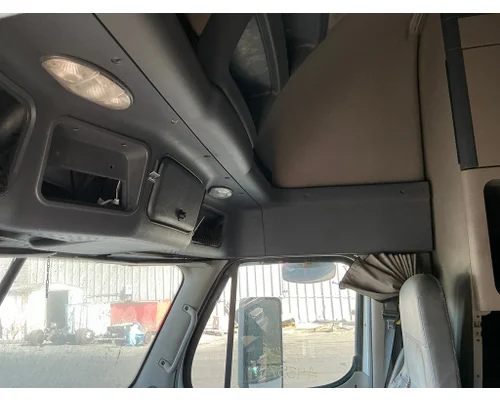 FREIGHTLINER Cascadia 125 Cab Assembly