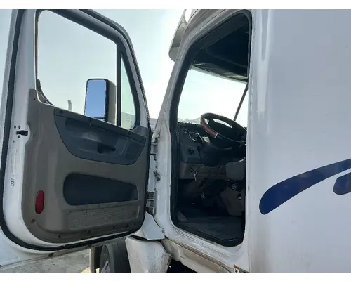 FREIGHTLINER Cascadia 125 Cab Assembly