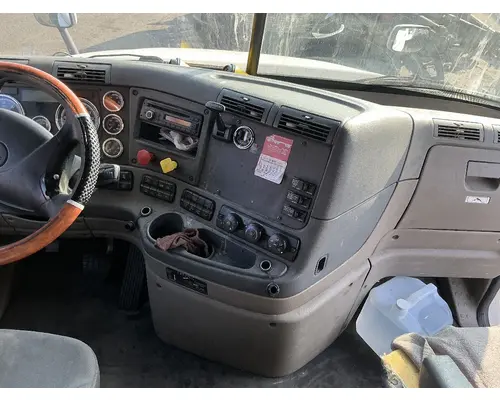 FREIGHTLINER Cascadia 125 Cab Assembly