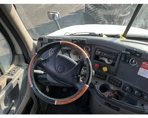 FREIGHTLINER Cascadia 125 Cab Assembly