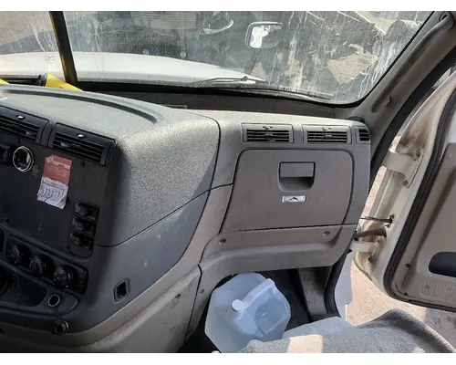 FREIGHTLINER Cascadia 125 Cab Assembly