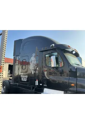 FREIGHTLINER Cascadia 125 Cab Assembly