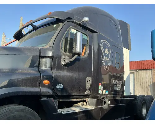 FREIGHTLINER Cascadia 125 Cab Assembly