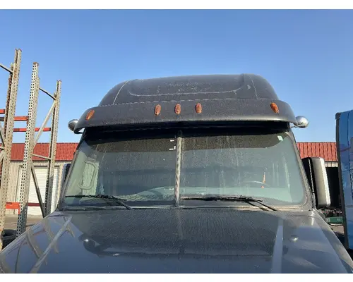FREIGHTLINER Cascadia 125 Cab Assembly