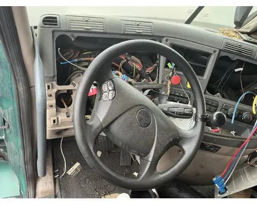 FREIGHTLINER Cascadia 125 Cab Assembly