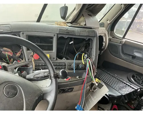 FREIGHTLINER Cascadia 125 Cab Assembly