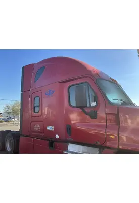 FREIGHTLINER Cascadia 125 Cab Assembly