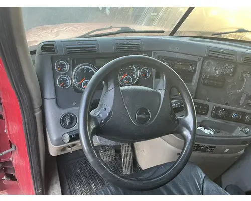 FREIGHTLINER Cascadia 125 Cab Assembly