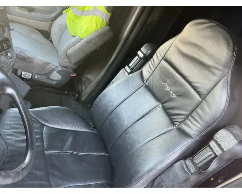 FREIGHTLINER Cascadia 125 Cab Assembly