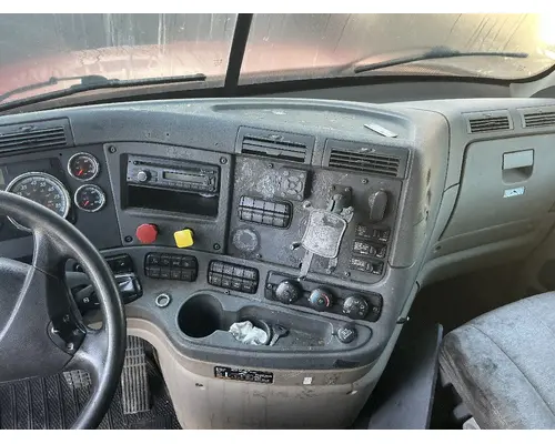 FREIGHTLINER Cascadia 125 Cab Assembly