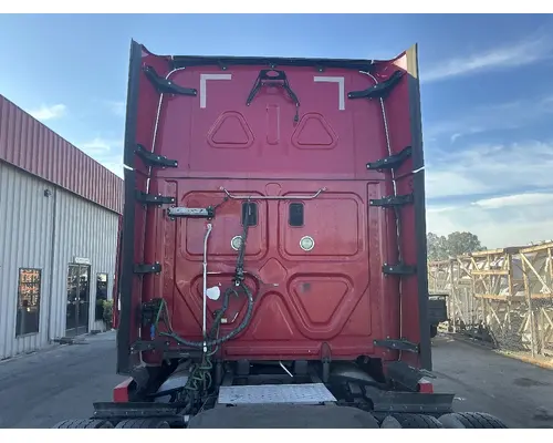 FREIGHTLINER Cascadia 125 Cab Assembly