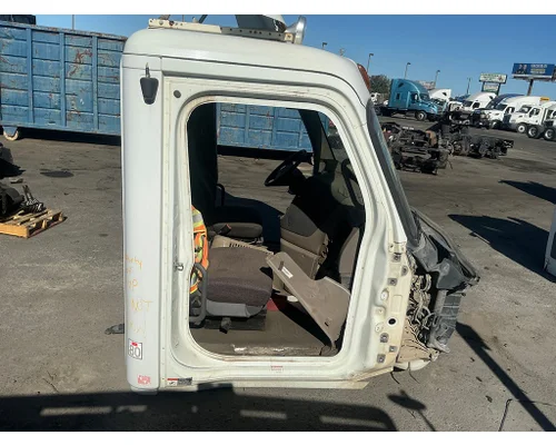 FREIGHTLINER Cascadia 125 Cab Assembly