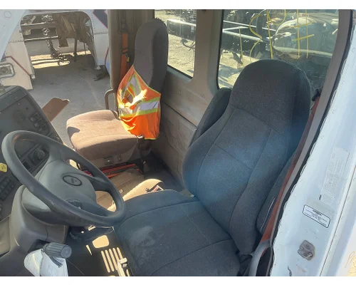 FREIGHTLINER Cascadia 125 Cab Assembly